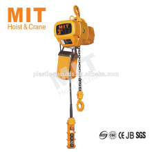 BEST PRICE Latest Wholesale OEM Design chain hoist lifting 2016